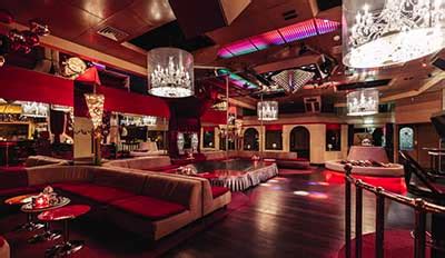 swingers in nederland|Swingers Clubs Amsterdam